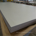 6061 7475 6063 Aluminum Alloy Plate 7075 T6 Price Per KG Aulinum sheet